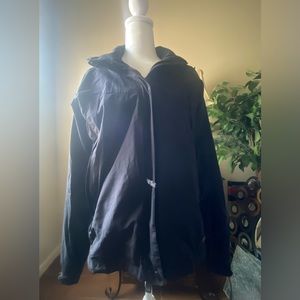2/$20 REI Small Jacket